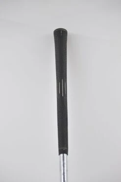 Ping G30 6 Iron R Flex -Finest Golf Store A4F7C5CF 44CC 4B87 B80B A661A0688AB5