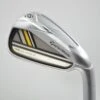 Women's TaylorMade RBladeZ 6 Iron W Flex -Finest Golf Store A4FF1EEC 3855 41AD BEC9 FF26D8910E0C