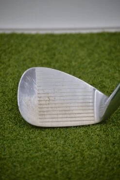 Cleveland Byron Nelson Reg 68.3 Sand Wedge -Finest Golf Store A51469DC CE09 467C B3E3 E64E12B53F97