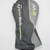 TaylorMade M2 Driver Headcover -Finest Golf Store A51E87A8 EA05 4D65 B0C5 69B233DD348A