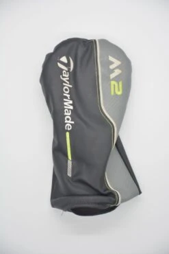 TaylorMade M2 Driver Headcover