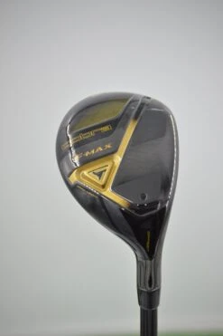 Women's Cobra F-Max Hybrid W Flex