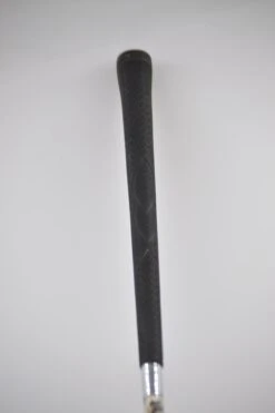 TaylorMade R7 XD 3 Iron R Flex -Finest Golf Store A54B6B7F 8D0C 49B0 959D 8D3A4571996D