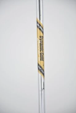 Cleveland RTX ZipCore 60 Degree Wedge Wedge Flex -Finest Golf Store A562046B F9D7 4D67 B98E E54D4FC474F3