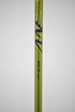 Callaway X460 Tour 9.5 Degree Driver S Flex -Finest Golf Store A5636AC2 7C77 4DCA 9B30 185F0DBBBC09