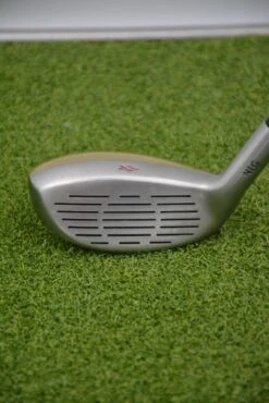 Women's Nancy Lopez Torri 7 Hybrid W Flex 10 Women's Nancy Lopez Torri 7 Hybrid W Flex -Finest Golf Store A56F6662 6D43 469F B499 31EB5F623810