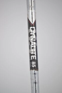 Cobra BiO Cell GW Iron S Flex -Finest Golf Store A595EB66 C291 4C7A 97CA 604C4373C095