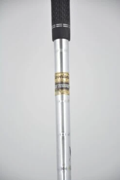 Cleveland Tour Action Special PW Wedge Wedge Flex -Finest Golf Store A5CEF19C 2E20 4A59 B981 DDEFE78D7C91