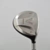 TaylorMade V Steel Fairway 5 Wood S Flex