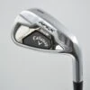 Callaway Apex DCB 4-AW Iron Set S Flex -Finest Golf Store A5DA1780 02FE 4A59 94BC 16F7E019D533