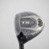 NEW Lefty Titleist TS2 Fairway 3 Wood S Flex -Finest Golf Store A5F1C7F6 2300 4295 9BB6 17A70063773C