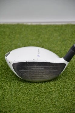 Women's TaylorMade Burner Superfast 2.0 Fairway 3 Wood W Flex -Finest Golf Store A5F88B49 48CE 41BC B902 2C1EBD0938B5