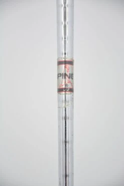 Ping Zing Karsten W Wedge S Flex -Finest Golf Store A60188DA D638 473F 8EF4 122D5E2C7E64