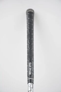 Women's Callaway X Hot 4 Hybrid W Flex 11 Women's Callaway X Hot 4 Hybrid W Flex -Finest Golf Store A62455F7 E916 4A43 BD57 34ED2FADC69C