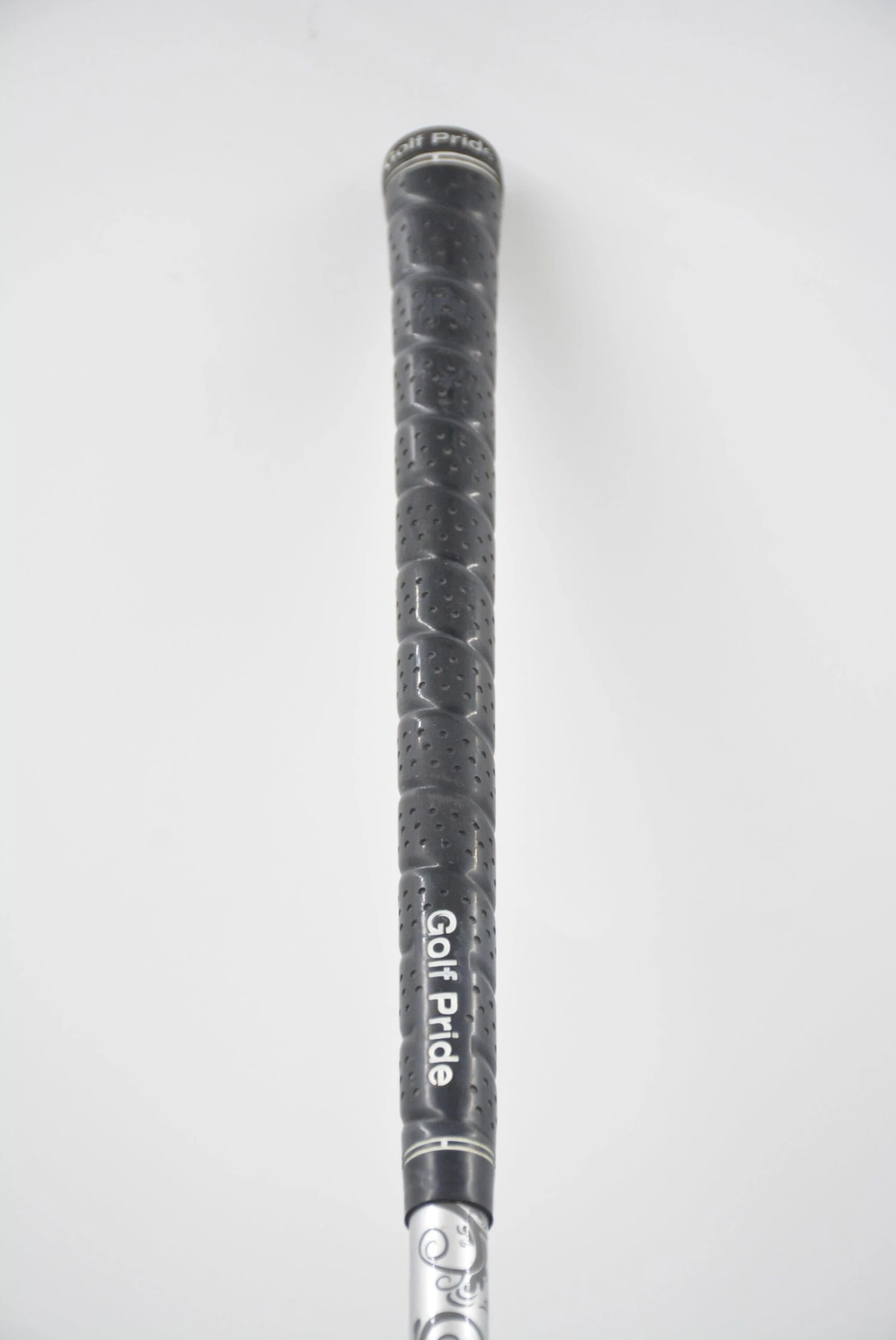 Women's Callaway X Hot 4 Hybrid W Flex 7 Women's Callaway X Hot 4 Hybrid W Flex - Image 5