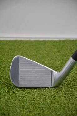 Nike Vapor Pro Combo 5 Iron S Flex -Finest Golf Store A63497CC 1967 4042 9A2F 5A68085AEEE2