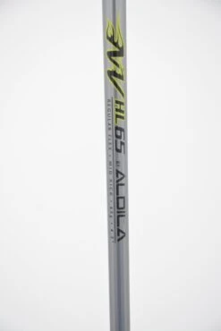 Cobra Baffler Dws 20 Degree Hybrid R Flex -Finest Golf Store A6431BE4 BE92 4BDC BA19 2CDD7DCF1DAC