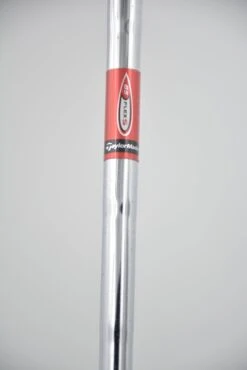 TaylorMade Burner 2.0 7 Iron S Flex +1 Inch -Finest Golf Store A66C029F D15F 49CE A9E7 930B701DE846