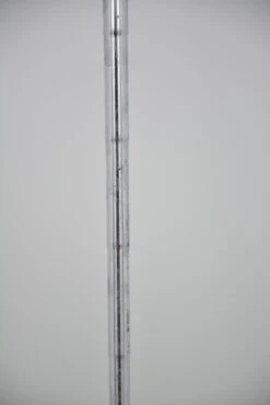 Coutour Gullane Tri-Fit 32in -Finest Golf Store A6748B3C 2B8E 455E 9778 6C834A7F2D76