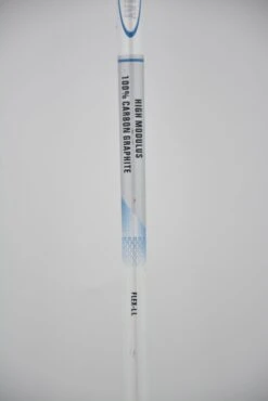 Naples Bay Real Offset 8 Hybrid W Flex 10 Naples Bay Real Offset 8 Hybrid W Flex -Finest Golf Store A6750EAA AE2A 4C11 8996 D0EBA8A2F416