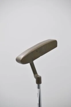 Ping Pal 35in -Finest Golf Store A6AC7523 A895 4C50 A886 CD16DD05D754