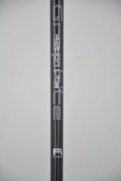 Cleveland Launcher 9 Iron R Flex -Finest Golf Store A6B43822 3403 476C BC16 9FF300DF6A5B