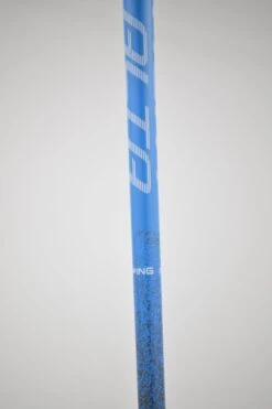 Ping G 10 Degree Driver R Flex -Finest Golf Store A713D27D 2FE6 40DD A66A 120FC65E8DCE