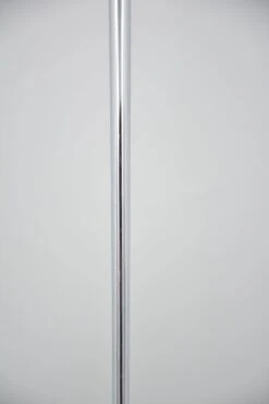 Ping G5i Craz-E H 35in -Finest Golf Store A7209E66 769E 4B1A AF31 D4E2049B0FDC