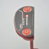 Odyssey O Works Black 330M 34in -Finest Golf Store A7425E0F 3087 457F 94EC EF38BC1F6504