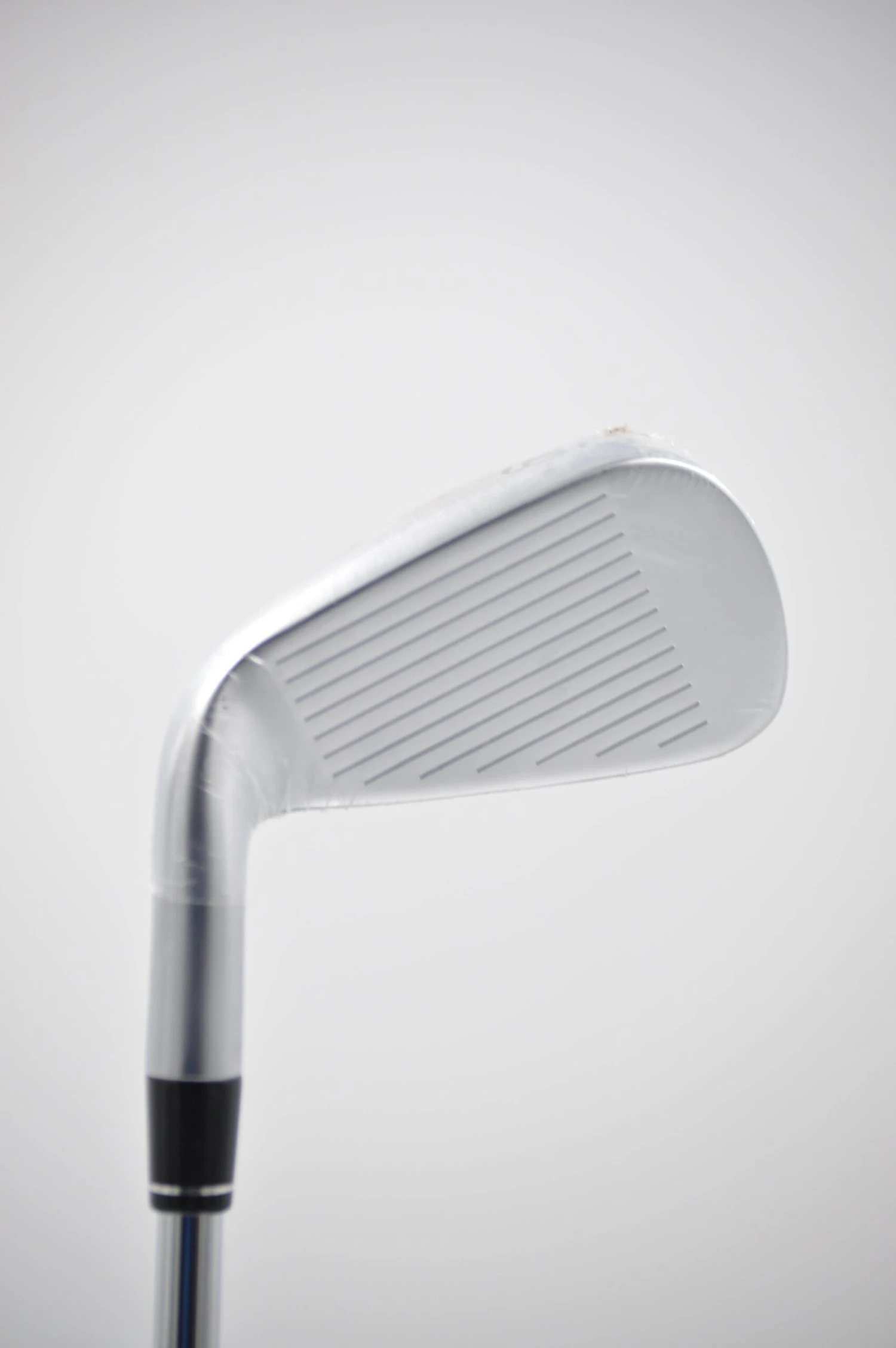 NEW Callaway APEX (2021) 6 Iron R Flex 4 NEW Callaway APEX (2021) 6 Iron R Flex - Image 2