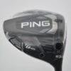 NEW Ping G425 SFT 10.5 Degree Driver R Flex -Finest Golf Store A782D279 0680 41D8 B5A9 717D538DAF54
