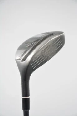 Finest Golf Store -Finest Golf Store A78863BA 47AE 4F4E 877A 9ACCDD82A4A6