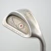 Ping Eye 2 SW Wedge -Finest Golf Store A7908A8E 6251 47AA BD49 CDE56FD5337E