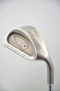 Ping Eye 2 SW Wedge