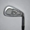 Callaway X Forged 8 Iron S Flex -Finest Golf Store A7B663DB 9772 4B86 A737 EC7F5389236A