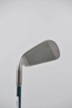 Lynx Parallax 4 Iron R Flex -Finest Golf Store A7CB67CE ED43 4915 A614 8CB1AA7D254C