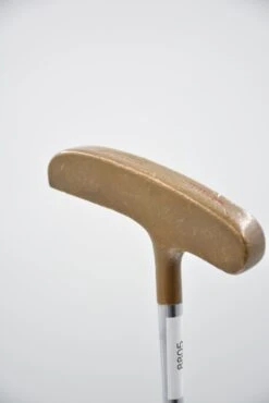 Wilson Augusta 36in -Finest Golf Store A7DFB10C BD65 46C3 8459 B7D30FBB47BF