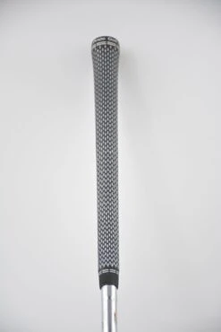 Ping S59 2 Iron Green Dot -Finest Golf Store A7E19394 4EE4 4BFC 8C09 A410CB096979