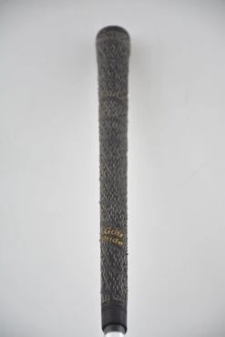 Women's Trimax 3 Combo-metal 17 Degree Wood W Flex 11 Women's Trimax 3 Combo-metal 17 Degree Wood W Flex -Finest Golf Store A7E9C810 3645 44B4 A903 3BDF5FF2DA9C