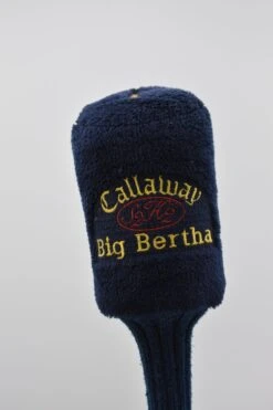 Callaway Big Bertha 10 Degree Driver R Flex 11 Callaway Big Bertha 10 Degree Driver R Flex -Finest Golf Store A7F36E5A C984 4562 B8FF DAA7FC969603