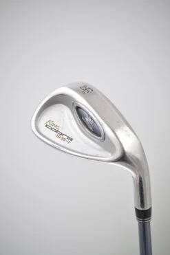 Women's Cobra King SS-i 55 Degree Wedge W Flex