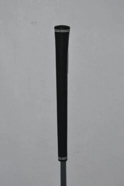 Like New Lamkin Crossline 360 Black