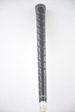 Cleveland Tour Action 60 Degree Wedge W Flex -Finest Golf Store A838D084 DC02 4458 8C58 C7DF1BBE4F8D