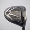 Titleist 915 D3 9.5 Degree Driver X Flex -Finest Golf Store A852F4F1 2FCC 4187 BB45 3CFF9178504D 1 102 o