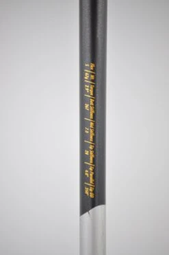 Cleveland Launcher Comp 10.5 Degree Driver S Flex -Finest Golf Store A86F2A62 4E3A 40CA 8E0F D22F44A2A8E6