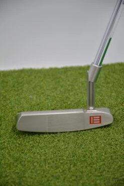 Evnroll Er1.2 Tour Blade 35" -Finest Golf Store A872B4CE 52C5 41AB 9D14 0B96E0F890F6