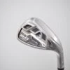 Cobra BiO Cell GW Iron S Flex 2 Cobra BiO Cell GW Iron S Flex -Finest Golf Store A8860C77 1143 4281 A319 E8AFA4B9DC0D