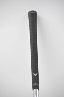 Callaway X Forged CB 7 Iron R Flex 11 Callaway X Forged CB 7 Iron R Flex -Finest Golf Store A88AF881 D16B 4E8D BBEF 929508772091