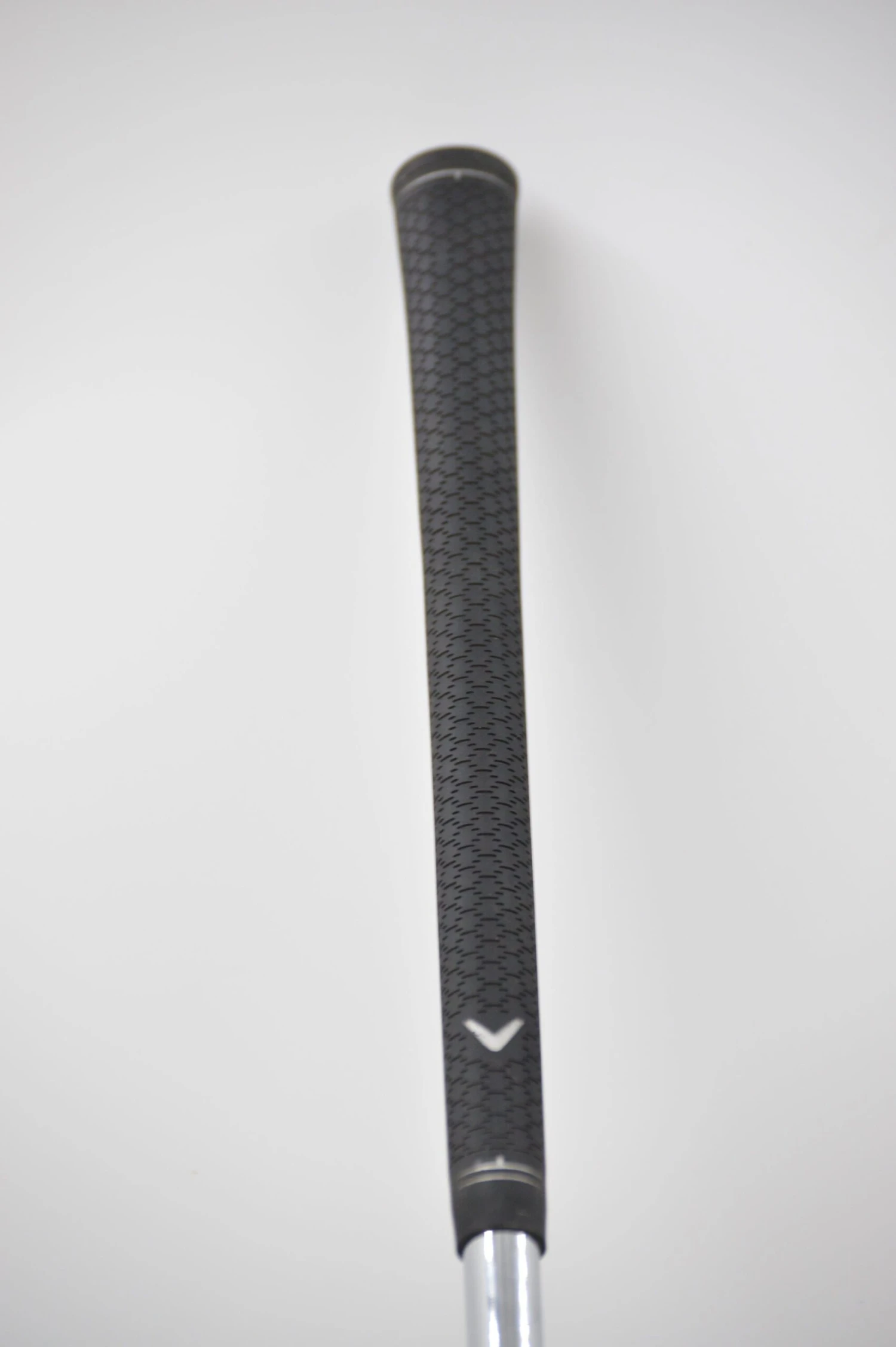 Callaway X Forged CB 7 Iron R Flex 7 Callaway X Forged CB 7 Iron R Flex - Image 5