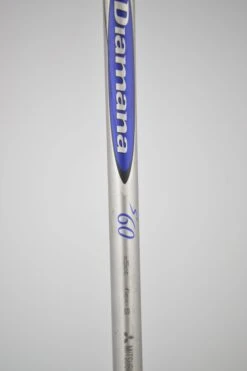 Titleist 915 D2 10.5 Degree Driver S Flex -Finest Golf Store A8A195CC 85B1 4977 AE14 D22C249F8416